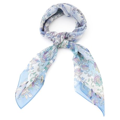 [^ԁF0501210]GL]`bNȃ{^jJp^[ʂXJ[tB@ׂȃvgfAR[fBl[gɏiȃANZgYĂ܂B񌳂ɂƊłȂꂽ͋CoAVvɂȂ肪ȃX^COɋGߊnȃGbZXvXBobO̎Ɍ񂾂Apc̃xg[vɎꂽƁAAWł܂܂ȕ\y߂ꖇłB------------------------------------pV[YF-------------------------------------i̐F́ABeꏊ̂Aql̂g̋@ɂFČꍇ܂B\߂B艿iōj́A2025N627̃Z[JnO̓X܂ɂ̔iłB