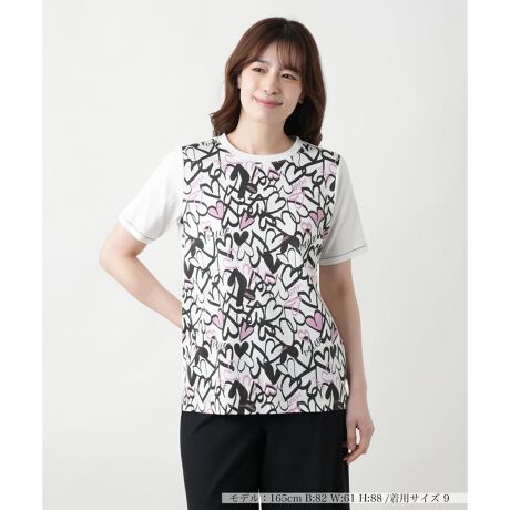 [^ԁF0500851]tg̑_ȃn[g`[t䂫AVѐSJbg\[B`̃OtBJȕuhl[{AA[ĝ悤ȕ͋CɎdグ܂B_炩ȔG̃RbgngpAƂVGbgŉKȒSnĂ܂BobNlbNɂ̓S炢A肰ȂANZgvXBVvȃ{gXƍ킹邾ŁÃR[fBl[g邨߂̃ACełB------------------------------------pV[YFĐLkF蓧FFɂ肠|PbgFȂňF┖肨戵@FEHbVu(􂢉)-------------------------------------i̐F́ABeꏊ̂Aql̂g̋@ɂFČꍇ܂B\߂BMUSE BY ROCHAS Premierei~[Y oC  VX v~G[jEEEROCHAS Premiere JWACBl̗VѐSJWAACe͂łB艿iōj́A2025N627̃Z[JnO̓X܂ɂ̔iłB