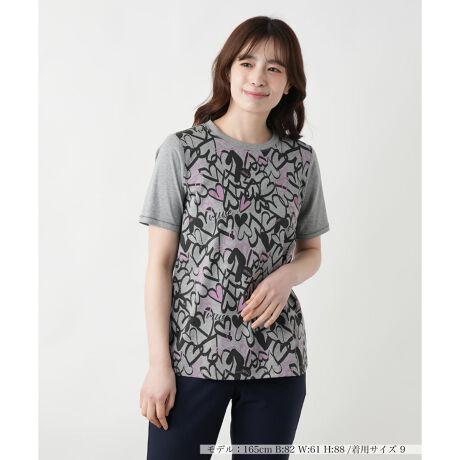 [^ԁF0500851]tg̑_ȃn[g`[t䂫AVѐSJbg\[B`̃OtBJȕuhl[{AA[ĝ悤ȕ͋CɎdグ܂B_炩ȔG̃RbgngpAƂVGbgŉKȒSnĂ܂BobNlbNɂ̓S炢A肰ȂANZgvXBVvȃ{gXƍ킹邾ŁÃR[fBl[g邨߂̃ACełB------------------------------------pV[YFĐLkF蓧FFɂ肠|PbgFȂňF┖肨戵@FEHbVu(􂢉)-------------------------------------i̐F́ABeꏊ̂Aql̂g̋@ɂFČꍇ܂B\߂BMUSE BY ROCHAS Premierei~[Y oC  VX v~G[jEEEROCHAS Premiere JWACBl̗VѐSJWAACe͂łB艿iōj́A2025N627̃Z[JnO̓X܂ɂ̔iłB