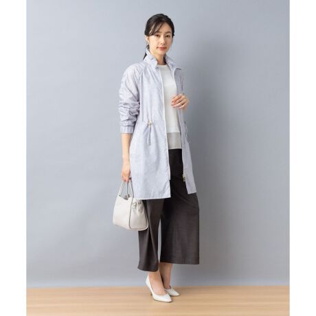 [^ԁF0500436]yʊ̂iCfނɑ@ׂȍXуvg{CgR[gBtX^hJ[DہB悢VA[|CgłB܂ɃMU[āAוɓKxȃMU[fUCĒ悢{[ƓꂽAtF~jȃfUC̃R[głB------------------------------------pV[YF    LkFȂF|PbgF萶ňF┖EGXgFLk-------------------------------------i̐F́ABeꏊ̂Aql̂g̋@ɂFČꍇ܂B\߂B艿iōj́A2025N627̃Z[JnO̓X܂ɂ̔iłB