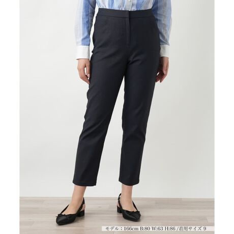 [^ԁF0500859]ƂXȃVGbg̃NbvhpcBRbgƖuhALk̂i`ȕ̐nSn悭ɊY܂Bҏ͂[߂ɐݒ肵Aݍ܂悤Ȉ芴̂͂SnɁBԂ̃obN|Pbg߂̈ʒuɔzƂŁAqbvCƌAX^CAbvʂ҂ł܂BobNEɃS̃v[gIBVcuEXƂ̂ꂢ߂ȃR[fBl[g͂ATVcƍ킹JWAX^CƂDB------------------------------------pV[YFĐLkF蓧FȂ|PbgF萶ňF┖肨戵@FEHbVu(􂢉)nFȂSxgFׂ-------------------------------------i̐F́ABeꏊ̂Aql̂g̋@ɂFČꍇ܂B\߂B艿iōj́A2025N627̃Z[JnO̓X܂ɂ̔iłB