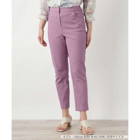 [^ԁF0500859]ƂXȃVGbg̃NbvhpcBRbgƖuhALk̂i`ȕ̐nSn悭ɊY܂Bҏ͂[߂ɐݒ肵Aݍ܂悤Ȉ芴̂͂SnɁBԂ̃obN|Pbg߂̈ʒuɔzƂŁAqbvCƌAX^CAbvʂ҂ł܂BobNEɃS̃v[gIBVcuEXƂ̂ꂢ߂ȃR[fBl[g͂ATVcƍ킹JWAX^CƂDB------------------------------------pV[YFĐLkF蓧FȂ|PbgF萶ňF┖肨戵@FEHbVu(􂢉)nFȂSxgFׂ-------------------------------------i̐F́ABeꏊ̂Aql̂g̋@ɂFČꍇ܂B\߂B艿iōj́A2025N627̃Z[JnO̓X܂ɂ̔iłB