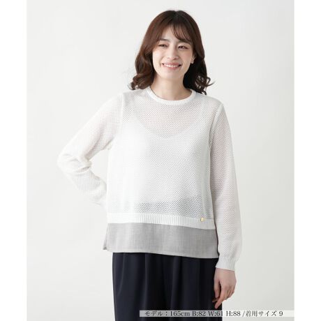 [^ԁF0500967]ɈّfނAC[h̃fUC̃N[lbNjbgB̂鎭̎q҂݂y₩ȃjAXoAꂩ̋G߂ɂ҂ȑu₩Ȉۂ^܂BƂVGbgȂAɎ{TChXbgvXA₷ƂȂꂽ͋C𗼗Bɂȃ^p[cAiōT߂ȃANZgYĂ܂B------------------------------------pV[YFĐLkF{̂AȂF|PbgFȂňF肨戵@FEHbVu(􂢉)nFȂ-------------------------------------i̐F́ABeꏊ̂Aql̂g̋@ɂFČꍇ܂B\߂B艿iōj́A2025N627̃Z[JnO̓X܂ɂ̔iłB