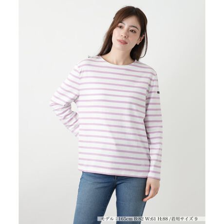 [^ԁF0500975]u₩ȃeCXg̃{[_[`ꂽN[lbNJbg\[BNVbNłȂGߊfUCŁAfC[JWAɒ悢bNX[hvXBɗDރRbgngpAVGbgɂ͒悢ƂAi`ȕƉKȒSn܂Bfj`mpƍ킹ăX|[eBɁAtAXJ[gƍ킹΃tF~jȈۂɎdオAʂȃR[fBl[gŊy߂܂B------------------------------------pV[YFĐLkFȂFȂ|PbgFȂňF┖肨戵@FEHbVu(􂢉)-------------------------------------i̐F́ABeꏊ̂Aql̂g̋@ɂFČꍇ܂B\߂B艿iōj́A2025N627̃Z[JnO̓X܂ɂ̔iłB