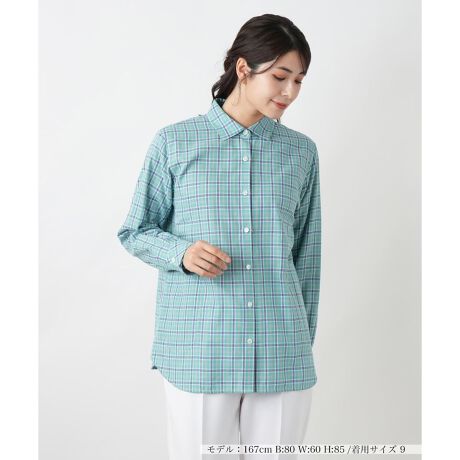 [^ԁF0500717]VNANVJȃ`FbNۓIȃo[Vudl̃VcBƌy₩ȃRbgfނgA悭ÃV[Ƀi`ɓވꖇɎdグ܂BobNX^Cɂ̓MU[ՂƎ{Aтɂ肰Ȃh_炩ȃjAXɁB[ȑOĂƂ̃RgXgApɂî悢݊Y܂BWPbg̃Cɍ킹ĂT}ɂȂA񂵗͂̍ACełB------------------------------------pV[YFĐLkFȂFFɂ肠|PbgF萶ňF┖肨戵@FEHbVu(􂢉)nFȂ-------------------------------------i̐F́ABeꏊ̂Aql̂g̋@ɂFČꍇ܂B\߂B艿iōj́A2025N627̃Z[JnO̓X܂ɂ̔iłB