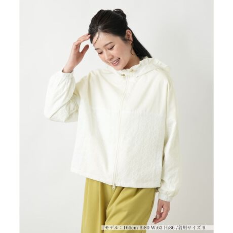 [^ԁF0501057]Rbg[Xƌyʊ̂|GXefނgݍ킹t[fbgu]BV[gȂ̂Ńs[X⃏Chpcɂ킹₷fUCłBӂƂƂ̂VGbgŗDۂɁB݂␞̃h[XgOdlŒȂ̕ωy݂܂Bt珉Ă֗̕ȃACełB------------------------------------pV[YF  LkFȂFȂ|PbgF萶ňF┖藠F-------------------------------------i̐F́ABeꏊ̂Aql̂g̋@ɂFČꍇ܂B\߂B艿iōj́A2025N627̃Z[JnO̓X܂ɂ̔iłB