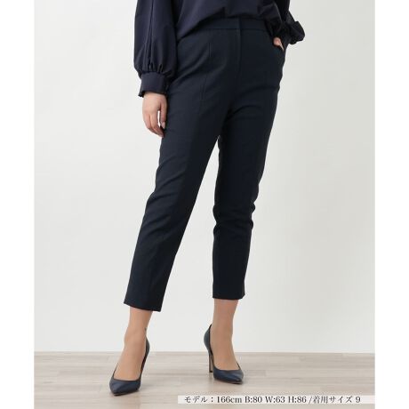 [^ԁF0500729]|GXeɃRbgafނgpe[p[hpcBאgVGbgőOgɂ͐؂ւA됞ɂ̓XbgłƂfUCB------------------------------------pV[YF  LkFȂFȂ|PbgF萶ňF┖肨戵@FEHbVu(􂢉)nFȂEGXgFLkȂ-------------------------------------i̐F́ABeꏊ̂Aql̂g̋@ɂFČꍇ܂B\߂B艿iōj́A2025N627̃Z[JnO̓X܂ɂ̔iłB