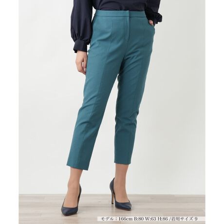 [^ԁF0500729]|GXeɃRbgafނgpe[p[hpcBאgVGbgőOgɂ͐؂ւA됞ɂ̓XbgłƂfUCB------------------------------------pV[YF  LkFȂFȂ|PbgF萶ňF┖肨戵@FEHbVu(􂢉)nFȂEGXgFLkȂ-------------------------------------i̐F́ABeꏊ̂Aql̂g̋@ɂFČꍇ܂B\߂B艿iōj́A2025N627̃Z[JnO̓X܂ɂ̔iłB