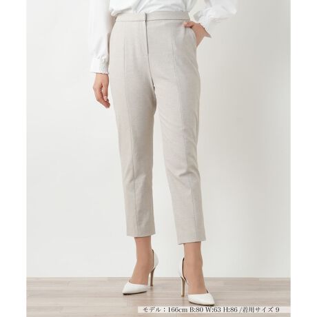 [^ԁF0500729]|GXeɃRbgafނgpe[p[hpcBאgVGbgőOgɂ͐؂ւA됞ɂ̓XbgłƂfUCB------------------------------------pV[YF  LkFȂFȂ|PbgF萶ňF┖肨戵@FEHbVu(􂢉)nFȂEGXgFLkȂ-------------------------------------i̐F́ABeꏊ̂Aql̂g̋@ɂFČꍇ܂B\߂B艿iōj́A2025N627̃Z[JnO̓X܂ɂ̔iłB