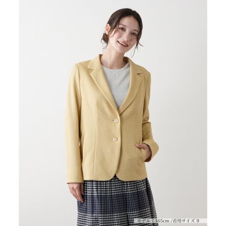 [^ԁF0501062]Rbgɖ|GXeuhLk̂fނgpmb`hyWPbgBy₩ȕŋC킸HD邤AƐVGbgX^COX}[gɂ܂Ƃ߂Ă܂B{^J[܂œꊴAו܂ł肪fUC|CgBXbg̑͐܂ԂẴAW\BpcX^CŃnTɁAXJ[gƍ킹Ăقǂ悭tF~jɁAfC[炨o܂ŕL􂵂ĂꂻȃACełB------------------------------------pV[YFĐLkF蓧FȂ|PbgF萶ňF-------------------------------------i̐F́ABeꏊ̂Aql̂g̋@ɂFČꍇ܂B\߂B艿iōj́A2025N627̃Z[JnO̓X܂ɂ̔iłB