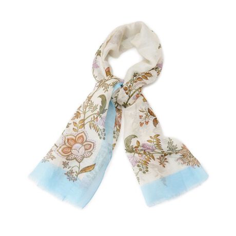 [^ԁF0501307]R[fBl[g̈ۂuŉ؂₩ɕςĂA{^jJ̑唻Xg[B_炩ȃ[ɁÃVƃVN̂ق̂ȉuhAi`ŏ㎿ȕ͂łBlXȑԂ`ꂽ@ׂȃvgAɂ₳ʂƋGߊYAy₩ɗh邽тɕ\ɃjAXvXB񌳂ɊĂAX^C̃ANZgɁBɂӂHD΁A[̌ł̗₦΍ɂ҂BĈɂd󂵂ȃACełB------------------------------------pV[YF  -------------------------------------i̐F́ABeꏊ̂Aql̂g̋@ɂFČꍇ܂B\߂B艿iōj́A2025N627̃Z[JnO̓X܂ɂ̔iłB