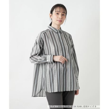 [^ԁF0500969]Y~JȃXgCvڂ䂭A䗃n[tvPbgdl̃uEXBƂ̃RbgngpAy₩ȒSn܂BhbvV_[ŌCDƂA悢bNX̂VGbgɁBobNX^Cɂ͊J\ȃ{^炢A肰ȂVѐSvXBɂ̓TChXbgAoĂ܂BȂꂽl̃JWAX^CyɊACełB------------------------------------pV[YF LkFȂF|PbgFȂňF肨戵@FEHbVu(􂢉)-------------------------------------i̐F́ABeꏊ̂Aql̂g̋@ɂFČꍇ܂B\߂B艿iōj́A2025N627̃Z[JnO̓X܂ɂ̔iłB