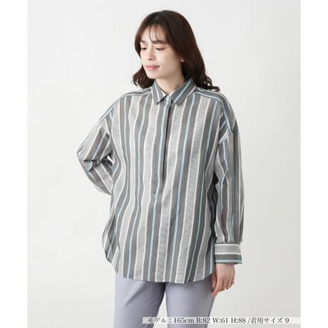 [^ԁF0500969]Y~JȃXgCvڂ䂭A䗃n[tvPbgdl̃uEXBƂ̃RbgngpAy₩ȒSn܂BhbvV_[ŌCDƂA悢bNX̂VGbgɁBobNX^Cɂ͊J\ȃ{^炢A肰ȂVѐSvXBɂ̓TChXbgAoĂ܂BȂꂽl̃JWAX^CyɊACełB------------------------------------pV[YF LkFȂF|PbgFȂňF肨戵@FEHbVu(􂢉)-------------------------------------i̐F́ABeꏊ̂Aql̂g̋@ɂFČꍇ܂B\߂B艿iōj́A2025N627̃Z[JnO̓X܂ɂ̔iłB