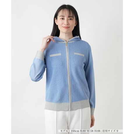 [^ԁF0500995]_炩ȉɕ܂AGKgȘȂ܂̃jbgp[JBVvȒɂ߂zFC炢A肰Ȃ؂₩vXBtg̓t@Xi[dlŃX[YȒEAƉHDy͂łBobNX^Cɂ͕Ғn؂ւrbOt[h{Ap܂ňۓIȃbNXɁBJWAȂiȎdオŁAꂢ߂ȃR[fBl[gɂnވꖇłB------------------------------------pV[YFĐLkF蓧FFɂ肠|PbgF萶ňF┖藠nFȂ-------------------------------------i̐F́ABeꏊ̂Aql̂g̋@ɂFČꍇ܂B\߂B艿iōj́A2025N627̃Z[JnO̓X܂ɂ̔iłB