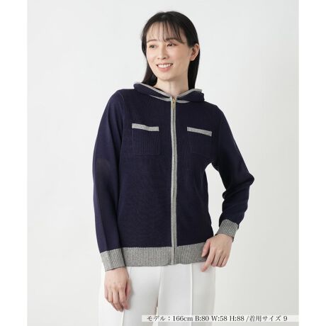 [^ԁF0500995]_炩ȉɕ܂AGKgȘȂ܂̃jbgp[JBVvȒɂ߂zFC炢A肰Ȃ؂₩vXBtg̓t@Xi[dlŃX[YȒEAƉHDy͂łBobNX^Cɂ͕Ғn؂ւrbOt[h{Ap܂ňۓIȃbNXɁBJWAȂiȎdオŁAꂢ߂ȃR[fBl[gɂnވꖇłB------------------------------------pV[YFĐLkF蓧FFɂ肠|PbgF萶ňF┖藠nFȂ-------------------------------------i̐F́ABeꏊ̂Aql̂g̋@ɂFČꍇ܂B\߂B艿iōj́A2025N627̃Z[JnO̓X܂ɂ̔iłB