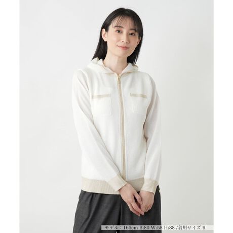 [^ԁF0500995]_炩ȉɕ܂AGKgȘȂ܂̃jbgp[JBVvȒɂ߂zFC炢A肰Ȃ؂₩vXBtg̓t@Xi[dlŃX[YȒEAƉHDy͂łBobNX^Cɂ͕Ғn؂ւrbOt[h{Ap܂ňۓIȃbNXɁBJWAȂiȎdオŁAꂢ߂ȃR[fBl[gɂnވꖇłB------------------------------------pV[YFĐLkF蓧FFɂ肠|PbgF萶ňF┖藠nFȂ-------------------------------------i̐F́ABeꏊ̂Aql̂g̋@ɂFČꍇ܂B\߂B艿iōj́A2025N627̃Z[JnO̓X܂ɂ̔iłB