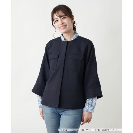 [^ԁF0500440]󎅂ƌĂ΂铛̌`gpm[J[WPbgB̒S󓴂ɂȂĂ邽߁Aڂy\tgȕɎdオĂ܂BɁA݉Hi`ȕ\Ă܂B̃pb`|PbgfUC|CgłBȂ̂ŏĂ܂ł܂BH̉HDWPbgƂĂ߁BfޏiyXJ[gF0500441z------------------------------------pV[YF   LkFȂFȂ|PbgF萶ňF┖肨戵@FEHbVu(􂢉)-------------------------------------i̐F́ABeꏊ̂Aql̂g̋@ɂFČꍇ܂B\߂B艿iōj́A2025N627̃Z[JnO̓X܂ɂ̔iłB