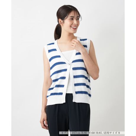 [^ԁF0500628]i`ȕ̃RbgɃiC~bNXAƕ҂ݏグy₩ȃjbgxXgBق̂߂XpR[{[_[₳fAẴX^COɑuȃANZgY܂BV[vɊJlbNC܂ƌAtg1{^dlƂȂĂA^NgbvTVcƂ̃C[hɂ҂BpcłXJ[głoXǂ܂AŃbNX̂钅Ȃ܂B------------------------------------pV[YF   LkF蓧F|PbgFȂňF-------------------------------------i̐F́ABeꏊ̂Aql̂g̋@ɂFČꍇ܂B\߂B艿iōj́A2025N627̃Z[JnO̓X܂ɂ̔iłB