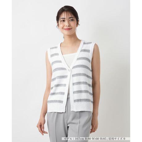 [^ԁF0500628]i`ȕ̃RbgɃiC~bNXAƕ҂ݏグy₩ȃjbgxXgBق̂߂XpR[{[_[₳fAẴX^COɑuȃANZgY܂BV[vɊJlbNC܂ƌAtg1{^dlƂȂĂA^NgbvTVcƂ̃C[hɂ҂BpcłXJ[głoXǂ܂AŃbNX̂钅Ȃ܂B------------------------------------pV[YF   LkF蓧F|PbgFȂňF-------------------------------------i̐F́ABeꏊ̂Aql̂g̋@ɂFČꍇ܂B\߂B艿iōj́A2025N627̃Z[JnO̓X܂ɂ̔iłB