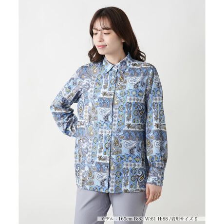 [^ԁF0501069]IG^ȃ[hYyCY[ۓIȃuEXB@ׂȖ͗lGKgȕ\𐶂ݏoA▭ȉsoB[ȋ݌Ŝƈ߂܂BƂVGbgŃNV[ȒSnȂAɂ̓TChXbg{A悢o܂Bfj⃏Chpcƍ킹΂Ȃꊴ̂JWAbNɁA^CgXJ[gXbNXł܂Ƃ߂΃VbNȑl̒Ȃ܂B------------------------------------pV[YF LkFȂF|PbgFȂňF肨戵@FEHbVu(􂢉)nF-------------------------------------i̐F́ABeꏊ̂Aql̂g̋@ɂFČꍇ܂B\߂B艿iōj́A2025N627̃Z[JnO̓X܂ɂ̔iłB