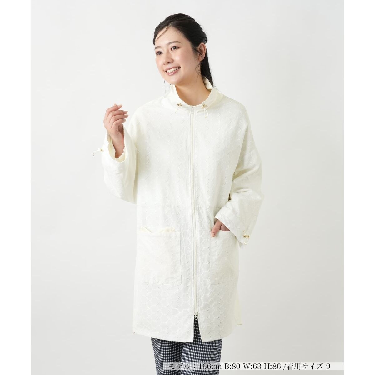 ⭐︎最終値下げ23区⭐︎ロロピアーナ　スーパーウールコート　美品 ⭐︎最終値下げ23区⭐︎ロロピアーナ スーパーウールコート 美品