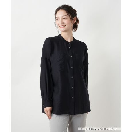 [^ԁF0501576]㎿ȃVNuhAق̂ƃi`ȃV𕹂ñOohJ[VcB̗͂𔲂悤ȃhbvV_[̃VGbgAlɃXgXt[̃bNX炵܂BobNɂ͑_Ƀv[c{Å̂VGbgoB̃TChXbgꂩ̋G߂炵悢^AOJ̃{^tɊJĉHDƂĂ􂵂܂B------------------------------------pV[YFĐLkFȂF|PbgF萶ňF肨戵@FEHbVu(􂢉)nFȂ-------------------------------------i̐F́ABeꏊ̂Aql̂g̋@ɂFČꍇ܂B\߂BROCHAS PremiereiVX v~G[jEEEROCHASuh̃C[WƃA̒Sn̗ǂł闧̓IȃVGbg˔ÃuhłBVXЂ̃CZX_ɊÂyЃAzƐIɔ̔Ă܂B艿iōj́A2025N627̃Z[JnO̓X܂ɂ̔iłB