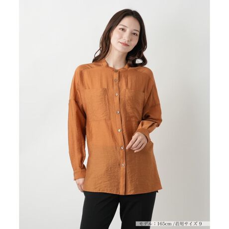 [^ԁF0501576]㎿ȃVNuhAق̂ƃi`ȃV𕹂ñOohJ[VcB̗͂𔲂悤ȃhbvV_[̃VGbgAlɃXgXt[̃bNX炵܂BobNɂ͑_Ƀv[c{Å̂VGbgoB̃TChXbgꂩ̋G߂炵悢^AOJ̃{^tɊJĉHDƂĂ􂵂܂B------------------------------------pV[YFĐLkFȂF|PbgF萶ňF肨戵@FEHbVu(􂢉)nFȂ-------------------------------------i̐F́ABeꏊ̂Aql̂g̋@ɂFČꍇ܂B\߂BROCHAS PremiereiVX v~G[jEEEROCHASuh̃C[WƃA̒Sn̗ǂł闧̓IȃVGbg˔ÃuhłBVXЂ̃CZX_ɊÂyЃAzƐIɔ̔Ă܂B艿iōj́A2025N627̃Z[JnO̓X܂ɂ̔iłB