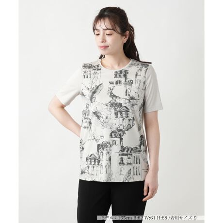 [^ԁF0500651]fbT̂悤Ȏ`̕tgɑ_ɃvgJbg\[BVvȂfUCR[fBl[g̃ANZgɁBƂVGbgŒSn̂悳ƒȂ₷𗼗BfjŃJWAɁA^bNpcŃN[ɎdグȂǁA{gXŗlXȕ\y߂̂|CgBWPbgJ[fBK̃Ci[ƂĂoX悭܂Ƃ܂ALX^COɃ}b`܂B------------------------------------pV[YF LkF蓧FȂ|PbgFȂňF┖肨戵@FEHbVu(􂢉)-------------------------------------i̐F́ABeꏊ̂Aql̂g̋@ɂFČꍇ܂B\߂BROCHAS PremiereiVX v~G[jEEEROCHASuh̃C[WƃA̒Sn̗ǂł闧̓IȃVGbg˔ÃuhłBVXЂ̃CZX_ɊÂyЃAzƐIɔ̔Ă܂B艿iōj́A2025N627̃Z[JnO̓X܂ɂ̔iłB