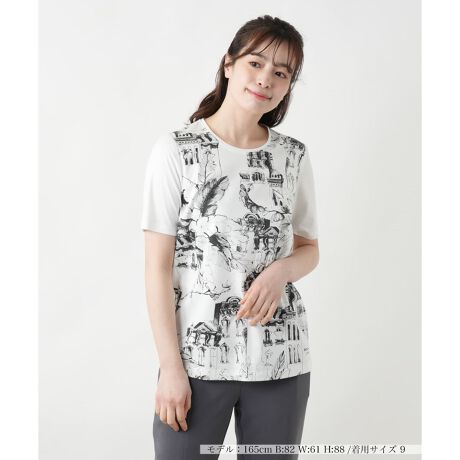 [^ԁF0500651]fbT̂悤Ȏ`̕tgɑ_ɃvgJbg\[BVvȂfUCR[fBl[g̃ANZgɁBƂVGbgŒSn̂悳ƒȂ₷𗼗BfjŃJWAɁA^bNpcŃN[ɎdグȂǁA{gXŗlXȕ\y߂̂|CgBWPbgJ[fBK̃Ci[ƂĂoX悭܂Ƃ܂ALX^COɃ}b`܂B------------------------------------pV[YF LkF蓧FȂ|PbgFȂňF┖肨戵@FEHbVu(􂢉)-------------------------------------i̐F́ABeꏊ̂Aql̂g̋@ɂFČꍇ܂B\߂BROCHAS PremiereiVX v~G[jEEEROCHASuh̃C[WƃA̒Sn̗ǂł闧̓IȃVGbg˔ÃuhłBVXЂ̃CZX_ɊÂyЃAzƐIɔ̔Ă܂B艿iōj́A2025N627̃Z[JnO̓X܂ɂ̔iłB