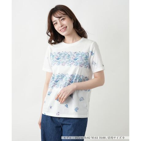 [^ԁF0500861]ʂLȃt[vg{[_[ɂ炢A؂₩ƕî悳˔N[lbNJbg\[B@ׂȉԁXD\YAVvȂۓIȃfUCɁB_炩ȔG̃RbgngpAKȒSnBƂVGbg̓{gXƂoX悭aAX^CI΂􂵂܂BꖇłƒȂ̂͂AWPbgJ[fBK̃Ci[ƂĂ߁B------------------------------------pV[YFĐLkF蓧F|PbgFȂňF肨戵@FEHbVu(􂢉)nFȂ-------------------------------------i̐F́ABeꏊ̂Aql̂g̋@ɂFČꍇ܂B\߂B艿iōj́A2025N627̃Z[JnO̓X܂ɂ̔iłB