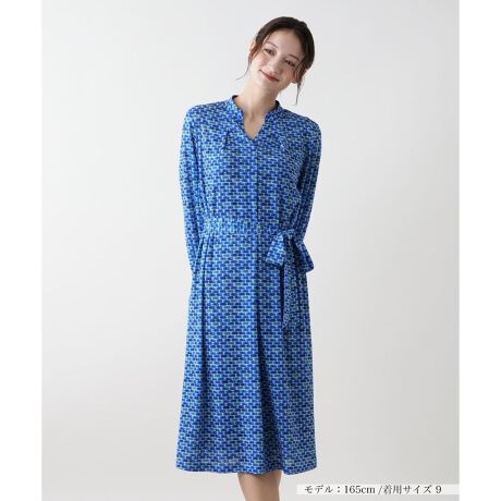 [^ԁF0501154]܂ŃA[gs[X̂悤ȈۓIȃvgڂ䂭tAs[XBfReƌXLbp[lbNA₩ȔoBɂ̓uh̃S󂵂肰ȂGu{^gbsOBEGXg̍߈ʒuŋzxg}[N΁ARȃn܂AX^CAbvʂQBnɂ̓Xgb`Ă̂ŒȂ₷AA_[XJ[gtœCɂȂ炸KȒSnT|[gB------------------------------------pV[YF LkF蓧FȂ|PbgFȂňF┖肨戵@FEHbVu(􂢉)nFȂiA_[XJ[gtjEGXgFLktiF{O-------------------------------------i̐F́ABeꏊ̂Aql̂g̋@ɂFČꍇ܂B\߂BROCHAS PremiereiVX v~G[jEEEROCHASuh̃C[WƃA̒Sn̗ǂł闧̓IȃVGbg˔ÃuhłBVXЂ̃CZX_ɊÂyЃAzƐIɔ̔Ă܂B艿iōj́A2025N627̃Z[JnO̓X܂ɂ̔iłB