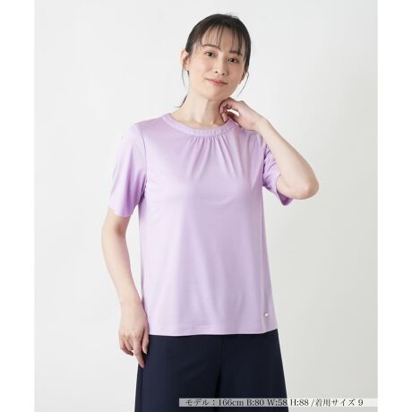 [^ԁF0500680]iȌXVNdẴN[lbNJbg\[BƂƂ炩ȐnSn悭ɊYAGKgȒȂ܂BlbNCɂ̓MU[{A_炩ȃjAXɁBVvȂ\̂fUCŁAꖇłƒ̂͂AWPbgJ[fBK̃Ci[ƂĂB킹{gXI΂AoX悭R[fBl[głACełB------------------------------------pV[YFĐLkF蓧FFɂ肠|PbgFȂňF肨戵@FEHbVu(􂢉)nFȂ-------------------------------------i̐F́ABeꏊ̂Aql̂g̋@ɂFČꍇ܂B\߂B