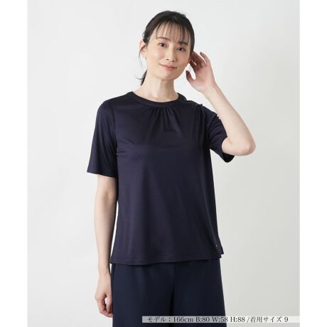 [^ԁF0500680]iȌXVNdẴN[lbNJbg\[BƂƂ炩ȐnSn悭ɊYAGKgȒȂ܂BlbNCɂ̓MU[{A_炩ȃjAXɁBVvȂ\̂fUCŁAꖇłƒ̂͂AWPbgJ[fBK̃Ci[ƂĂB킹{gXI΂AoX悭R[fBl[głACełB------------------------------------pV[YFĐLkF蓧FFɂ肠|PbgFȂňF肨戵@FEHbVu(􂢉)nFȂ-------------------------------------i̐F́ABeꏊ̂Aql̂g̋@ɂFČꍇ܂B\߂B