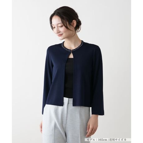 [^ԁF0500990]܂؂₩ɍʂrW[lbNCɓYAV[g̃N[lbNJ[fBKBRpNgȃVGbgŃoX悭܂Ƃ܂As[XnCEGXg{gƂDBtg͌zbNdlŁAƂڂɁBɑɂ̓XbgA▭Ȕ𐶂ݏoĂ܂BGKgȃ[hZAC킸fC[Ɏ₷gbvXłB------------------------------------pV[YFĐLkF蓧FȂ|PbgFȂňF┖-------------------------------------i̐F́ABeꏊ̂Aql̂g̋@ɂFČꍇ܂B\߂B艿iōj́A2025N627̃Z[JnO̓X܂ɂ̔iłB