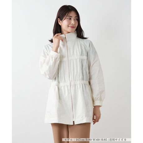 [^ԁF0501155]͗l肰ȂяオAGKgȃn[t̃X^hJ[R[gBy₩ȑfފG߂̕ςڂɂ҂BOX[u̗pAɂƂ邱ƂŃXgXt[ȒSn܂BOɎ{V[ORȃn𐶂݁A炵_炩ȃjAXo܂Btg̓t@Xi[dlŒEX[YBpcƍ킹ăJWAɁAs[Xƍ킹ătF~jɂƁAʂȃX^COŊ􂵂ĂꂻȃAE^[łB------------------------------------pV[YFĐLkF蓧F|PbgF萶ňF-------------------------------------i̐F́ABeꏊ̂Aql̂g̋@ɂFČꍇ܂B\߂BROCHAS PremiereiVX v~G[jEEEROCHASuh̃C[WƃA̒Sn̗ǂł闧̓IȃVGbg˔ÃuhłBVXЂ̃CZX_ɊÂyЃAzƐIɔ̔Ă܂B艿iōj́A2025N627̃Z[JnO̓X܂ɂ̔iłB