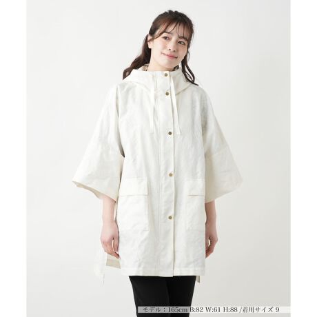 [^ԁF0501156]ق̂ƕԑ@ׂȖ͗ĺAnClbN^Cṽt[fbhR[gBtg̓Xibv{^ƃt@Xi[킹_uN[W[dlŁAh߂ꂽȂ܂ɁBVGbg͂ƎdāAbNX̂钅Sn܂Bɂ͐[߂̃TChXbg邱ƂőO㍷𐶂ݏoĂAX^COɉsvXBfC[ɂ͂Aꂢ߂ȃV[ɂ􂷂l̃AE^[łBt[h̓h[R[hɂ蒲\B------------------------------------pV[YF  LkFȂF|PbgF萶ňF┖tiFt[hOs-------------------------------------i̐F́ABeꏊ̂Aql̂g̋@ɂFČꍇ܂B\߂BROCHAS PremiereiVX v~G[jEEEROCHASuh̃C[WƃA̒Sn̗ǂł闧̓IȃVGbg˔ÃuhłBVXЂ̃CZX_ɊÂyЃAzƐIɔ̔Ă܂B艿iōj́A2025N627̃Z[JnO̓X܂ɂ̔iłB