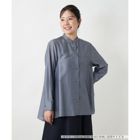 [^ԁF0501070]̗ǂƂfފ̃tAVGbguEXB́uLEvhJANZgłB߂̃X^hJ[ƁAe̓XbgŌy₩ȈۂɁBqbvJo[ł钅ɂĂ܂BCi[킹ĉHDuEXƂĂpłt炵fUCłB------------------------------------pV[YF  LkFȂF|PbgF萶ňF┖肨戵@FEHbVu(􂢉)-------------------------------------i̐F́ABeꏊ̂Aql̂g̋@ɂFČꍇ܂B\߂B艿iōj́A2025N627̃Z[JnO̓X܂ɂ̔iłB