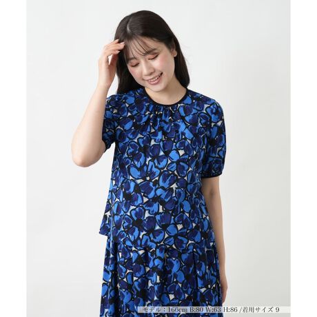 [^ԁF0500940]`̉؂₩ȃt[ڂł䂫AN[lbNuEXBlbNɃMU[{ƂŁA炵_炩ȃjAXvXB悭ƂVGbgNV[ȃX^CO㉟܂BXgb`ɗDꂽp[lbgfނgpAy₩łȂ₩ȒSn܂BɗDtBbgȂAXgXt[ɉ߂ꖇłB------------------------------------pV[YFĐLkF蓧F|PbgFȂňF┖肨戵@FEHbVu(􂢉)-------------------------------------i̐F́ABeꏊ̂Aql̂g̋@ɂFČꍇ܂B\߂B艿iōj́A2025N627̃Z[JnO̓X܂ɂ̔iłB