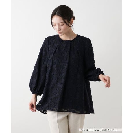 [^ԁF0501116]t[`[t炫ւA؂₩Ń}`bNȕ\̃tAuEXBӂƊۂ݂ттX[uCƁAɂ₩ɍLg̃VGbgtF~jȗDƏioBqbvC܂łB钷߂̏䊴ŁACɂȂ镔i`ɃJo[ł̂|CgBfj⃏ChpcŃJWAɁA~XJ[gŏiɁAX^COňۂ݂ɕςꒅłBtgXibv{^~p[{^ŊJ\B------------------------------------pV[YF    LkFȂF|PbgFȂňF┖藠nF-------------------------------------i̐F́ABeꏊ̂Aql̂g̋@ɂFČꍇ܂B\߂B艿iōj́A2025N627̃Z[JnO̓X܂ɂ̔iłB