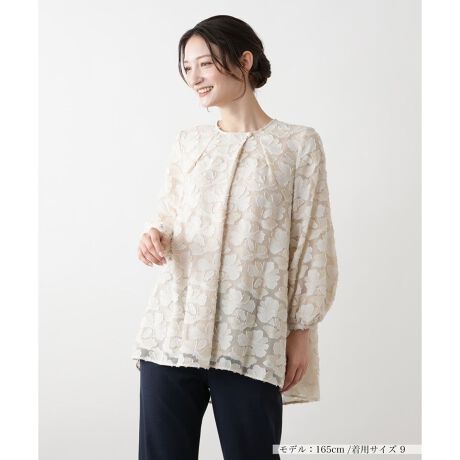 [^ԁF0501116]t[`[t炫ւA؂₩Ń}`bNȕ\̃tAuEXBӂƊۂ݂ттX[uCƁAɂ₩ɍLg̃VGbgtF~jȗDƏioBqbvC܂łB钷߂̏䊴ŁACɂȂ镔i`ɃJo[ł̂|CgBfj⃏ChpcŃJWAɁA~XJ[gŏiɁAX^COňۂ݂ɕςꒅłBtgXibv{^~p[{^ŊJ\B------------------------------------pV[YF    LkFȂF|PbgFȂňF┖藠nF-------------------------------------i̐F́ABeꏊ̂Aql̂g̋@ɂFČꍇ܂B\߂B艿iōj́A2025N627̃Z[JnO̓X܂ɂ̔iłB