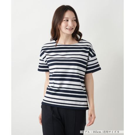 [^ԁF0500976]ڂɂSn悢Y~JȃXgCvAVvȂ悭ANZgYJbg\[B_炩ȃRbgfނŎdĂDƉKȒSn͂łBƂVGbgȂꊴoAꖇł肰Ȃ܂Bfj`mpcAXJ[gƂ悭AfC[JWAx̃bNXR[f܂ŕL􂵂ĂꂻȃACełB------------------------------------pV[YFĐLkF蓧F|PbgFȂňF┖肨戵@FEHbVu(􂢉)nFȂ-------------------------------------i̐F́ABeꏊ̂Aql̂g̋@ɂFČꍇ܂B\߂B艿iōj́A2025N627̃Z[JnO̓X܂ɂ̔iłB