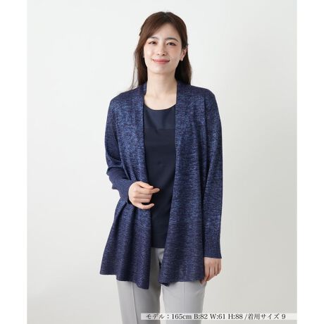 [^ԁF0500988]ׂȌAGKgȕ͋CZAl̏ɂӂ킵gbp[J[fBKBƉHD邾łȂꂽۂoAꂽȂ܂ɁB[Ƀ|GXeuhĕ҂ݏグjbǵAȂ₩ȃh[vƌy₩ȒSńB炩ȕɐSn悭AXgXt[Ȓp܂Bx[VbNȃpcbN͂AtF~jȃs[XXJ[gƂ悭AIIt킸LV[Ŋ􂷂ꖇłB------------------------------------pV[YFĐLkF蓧F|PbgFȂňF-------------------------------------i̐F́ABeꏊ̂Aql̂g̋@ɂFČꍇ܂B\߂B艿iōj́A2025N627̃Z[JnO̓X܂ɂ̔iłB