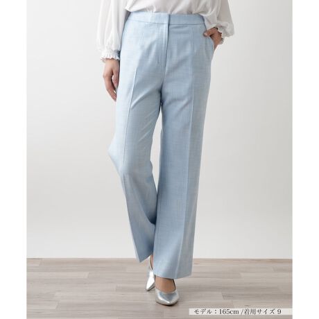 [^ԁF0501172]y₩ȃ[x[X̔fނŎdĂAu₩ȕ̃Xg[gpcBҏ[߂ɐݒ肵ȂAƂƗXg[gVGbgbNXƂƊ▭ȃoXŗBZ^[vXc̃CAƂrʂĂ܂BEGXgɂ͂قǂ悢LkĂAԂ̒płSn悭tBbgBIIt킸􂷂AV[YCNȈ{łB------------------------------------pV[YF LkF蓧FȂ|PbgF萶ňF┖EGXgFLk-------------------------------------i̐F́ABeꏊ̂Aql̂g̋@ɂFČꍇ܂B\߂BROCHAS PremiereiVX v~G[jEEEROCHASuh̃C[WƃA̒Sn̗ǂł闧̓IȃVGbg˔ÃuhłBVXЂ̃CZX_ɊÂyЃAzƐIɔ̔Ă܂B艿iōj́A2025N627̃Z[JnO̓X܂ɂ̔iłB