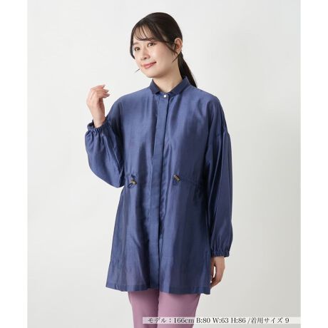 [^ԁF0500857]iȌXfނgp`jbÑuEXBRpNgȋ݂܂V[vɈ߁AmIȈۂY܂BhbvV_[̒悢ƂƂVGbgAy₩ŃNV[ȒSn܂B䗃dẴtg̓Xibv{^ɂX[YɒE\BEGXg̓h[XgOŒsAX^COɕω̂|CgłB------------------------------------pV[YFĐLkFȂF|PbgF萶ňF藠nFȂ-------------------------------------i̐F́ABeꏊ̂Aql̂g̋@ɂFČꍇ܂B\߂B艿iōj́A2025N627̃Z[JnO̓X܂ɂ̔iłB