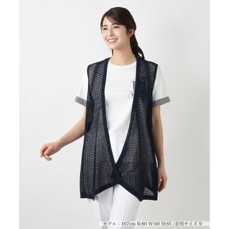 [^ԁF0501000]@ׂȓ҂݂Ő؂ւfUCs𐶂ݏojbgxXgBRbgɃ|GXeuhĕ҂ݍłAĂłƐSn悢L[vBOĂɂ̓{^݂AăI[vɎdĂ邱ƂŌy₩ȃjAXɁBƂc̃CAX^CAbvʂ肰Ȃ܂BJbg\[uEXɂƏd˂邾ŁAGߊĂy₩ȃC[hX^C܂B------------------------------------pV[YFĐLkF蓧F|PbgFȂňF肨戵@FEHbVu(􂢉)nFȂ-------------------------------------i̐F́ABeꏊ̂Aql̂g̋@ɂFČꍇ܂B\߂B艿iōj́A2025N627̃Z[JnO̓X܂ɂ̔iłB