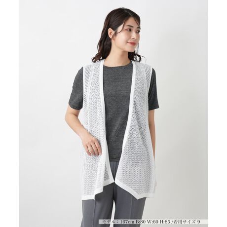 [^ԁF0501000]@ׂȓ҂݂Ő؂ւfUCs𐶂ݏojbgxXgBRbgɃ|GXeuhĕ҂ݍłAĂłƐSn悢L[vBOĂɂ̓{^݂AăI[vɎdĂ邱ƂŌy₩ȃjAXɁBƂc̃CAX^CAbvʂ肰Ȃ܂BJbg\[uEXɂƏd˂邾ŁAGߊĂy₩ȃC[hX^C܂B------------------------------------pV[YFĐLkF蓧F|PbgFȂňF肨戵@FEHbVu(􂢉)nFȂ-------------------------------------i̐F́ABeꏊ̂Aql̂g̋@ɂFČꍇ܂B\߂B艿iōj́A2025N627̃Z[JnO̓X܂ɂ̔iłB