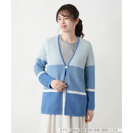 [^ԁF0500997]a̎ƃ|GXeaŎdグ̂J[fBKB̂悤ȕłB\tgȃJ[Of[V{[_[ŕ\Ă܂BK[^[҂݂œKxȂƂ肵TCYɂĂ܂B------------------------------------pV[YFĐLkF蓧F|PbgFȂňF┖藠nFȂ-------------------------------------i̐F́ABeꏊ̂Aql̂g̋@ɂFČꍇ܂B\߂B艿iōj́A2025N627̃Z[JnO̓X܂ɂ̔iłB