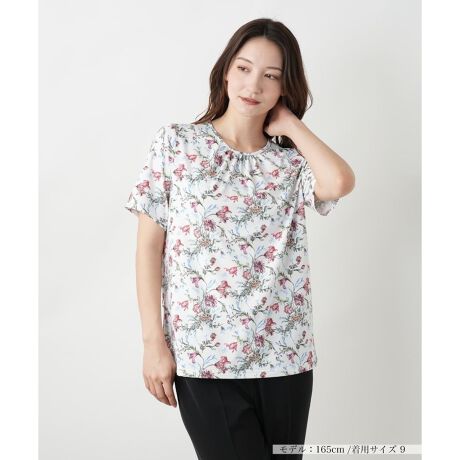 [^ԁF0501896]ZŴ@ׂȃt[̃vgA^őu₩Ȉۂ炷Jbg\[BN[lbN܂ɂׂ͍₩ȃMU[炢A肰Ȃ̊ƃtF~jȕ\vXB悢tBbĝ邷ƂVGbgȂAXgb`̐nŒSn͂ƂĂy₩B₷AXgXt[ɉ߂܂BI̓̓WPbgCɁAIt͈̓ꖇŒȂ̂߁B؂₩Ǝp˔gbvXłB------------------------------------pV[YFĐLkF蓧F|PbgFȂňF肨戵@FEHbVu(􂢉)nFȂ-------------------------------------i̐F́ABeꏊ̂Aql̂g̋@ɂFČꍇ܂B\߂B艿iōj́A2025N627̃Z[JnO̓X܂ɂ̔iłB