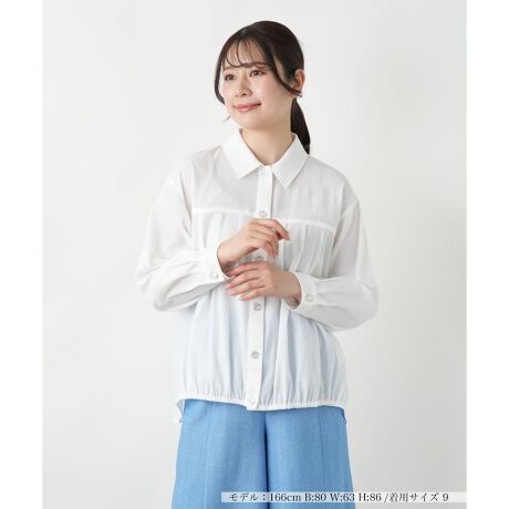 [^ԁF0500908]@ׂƃNV[˔A₩ɉHDݕtuEXBƗhbvV_[OɎ{^bNݏoGA[ȃVGbǵB̗͂𔲂i`ȒSnłȂA܂߂[ȋ݌AɂƊYĂ܂B{^͂ق̂L{^ZNgB肰ȂANZgƂāAT߂ȂiȃjAXYĂ܂Bnɂ͐LkAÔ݃S{Ă܂B------------------------------------pV[YFĐLkF蓧F|PbgFȂňF藠nFȂ-------------------------------------i̐F́ABeꏊ̂Aql̂g̋@ɂFČꍇ܂B\߂B艿iōj́A2025N627̃Z[JnO̓X܂ɂ̔iłB