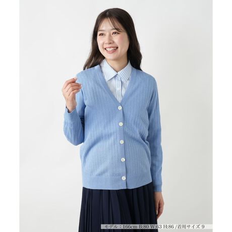 [^ԁF0501002]򊴂̂ҒnGKgVlbNJ[fBKBû悤Ɍ܂Aȕ҂ݕŏk݂ɂĂAĝɃsb^ƒtɂCCɂɂ܂B\ɂ͌̂郌[|GXeAɐG闠ʂ̓Rbg100%gpfނgĕ҂ݏグĂ܂BfޏiyCi[F0500989z------------------------------------pV[YFĐLkF蓧F|PbgFȂňF藠nFȂ-------------------------------------i̐F́ABeꏊ̂Aql̂g̋@ɂFČꍇ܂B\߂B艿iōj́A2025N627̃Z[JnO̓X܂ɂ̔iłB